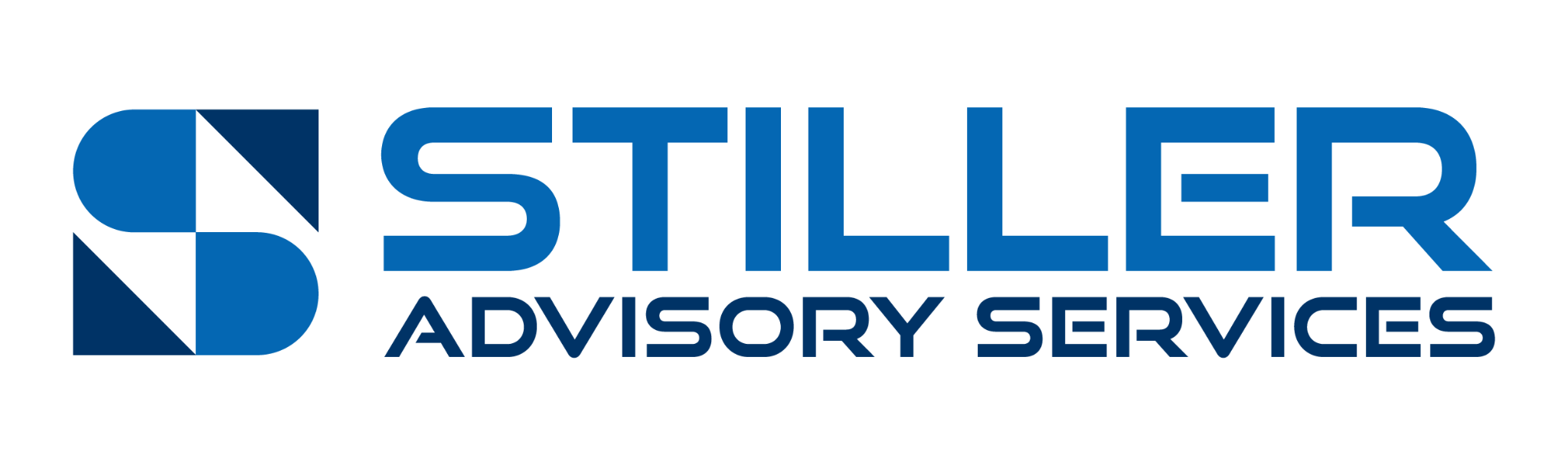 logo-final